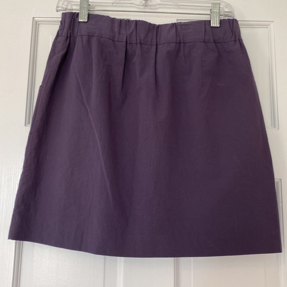 Cotton Banana Republic Skirt - Picture 2 of 6